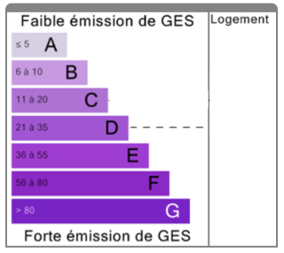 diag-ges-D